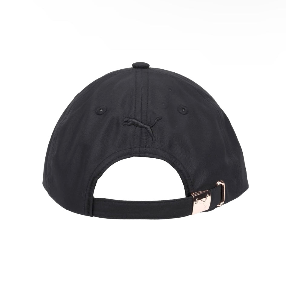 PUMA WOMEN´S EVERCAT OPAL CAP