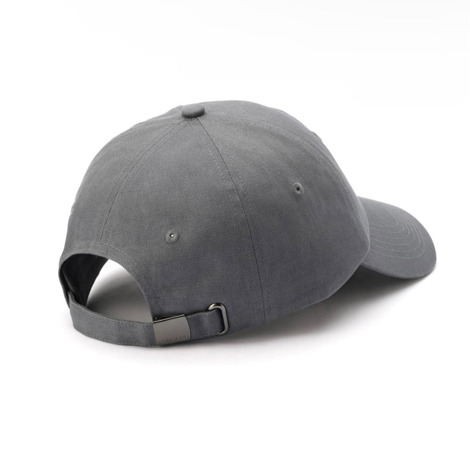 CALVIN KLEIN UNISEX CAP LOGO