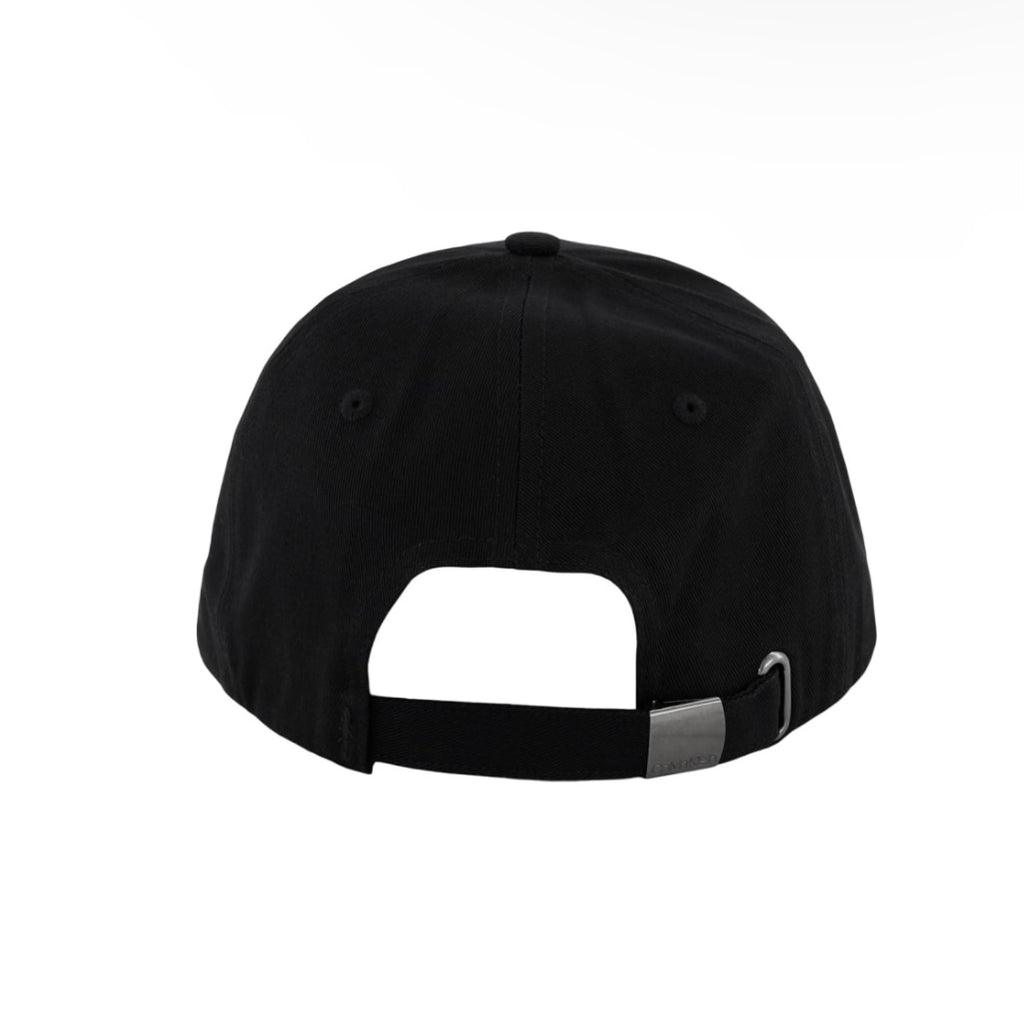 CALVIN KLEIN UNISEX CAP LOGO