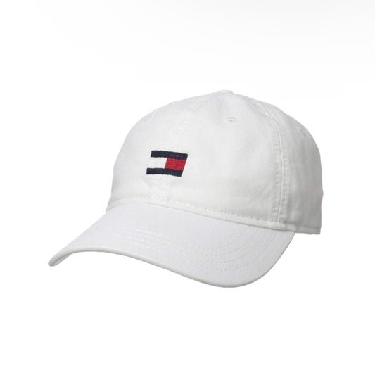 TOMMY HILFIGER UNISEX ARDIN CAP