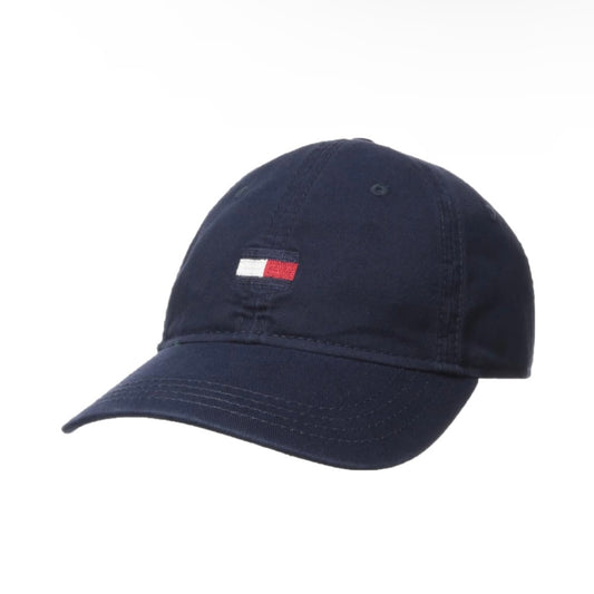 TOMMY HILFIGER UNISEX ARDIN CAP