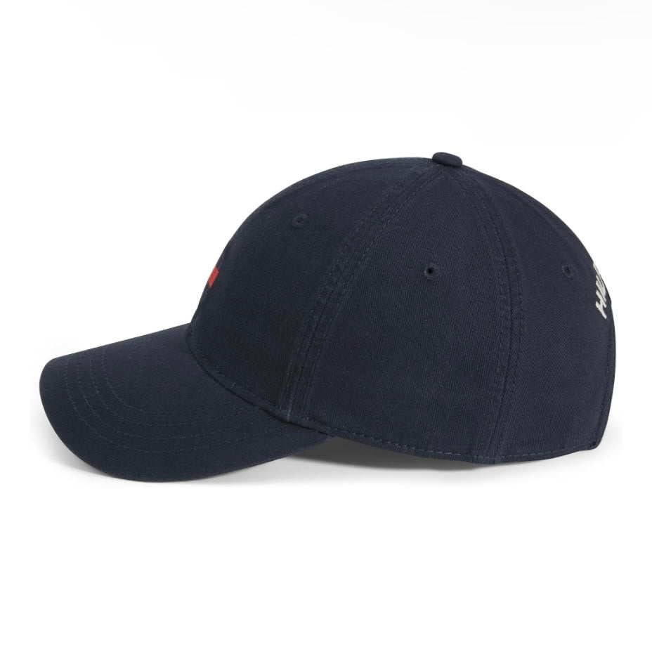 TOMMY HILFIGER UNISEX ARDIN CAP