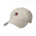 TOMMY HILFIGER UNISEX ARDIN CAP