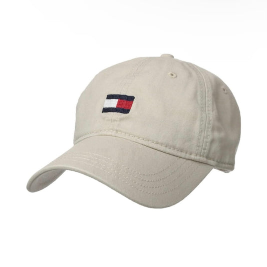 TOMMY HILFIGER UNISEX ARDIN CAP