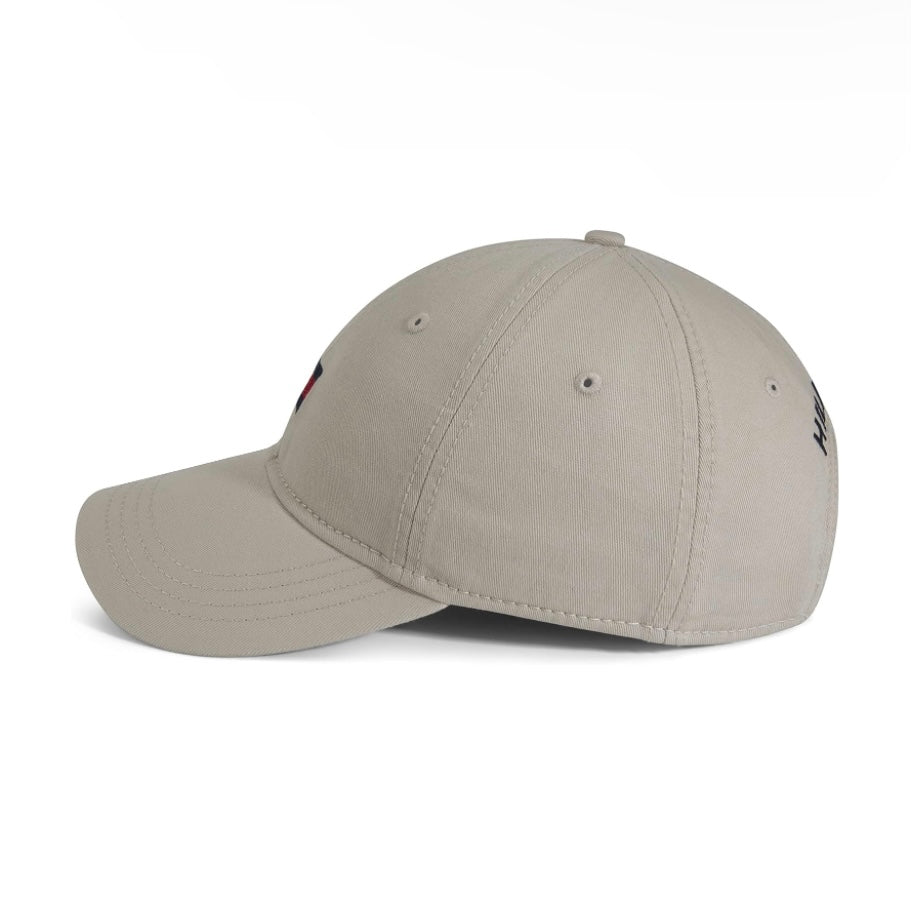TOMMY HILFIGER UNISEX ARDIN CAP