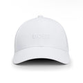 BOSS MEN´S BOLD CENTER LOGO CAP