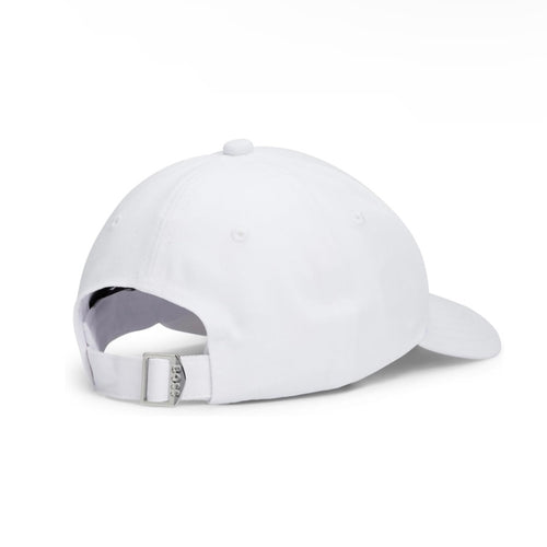 BOSS MEN´S BOLD CENTER LOGO CAP
