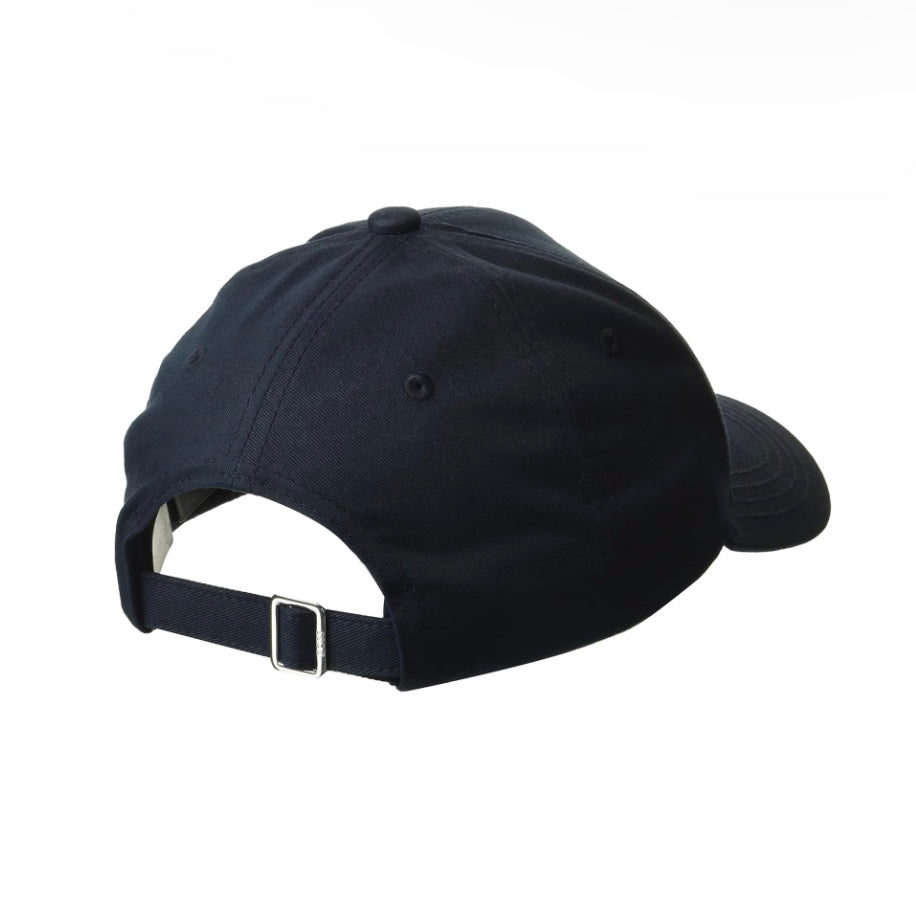 BOSS MEN´S BOLD CENTER LOGO CAP