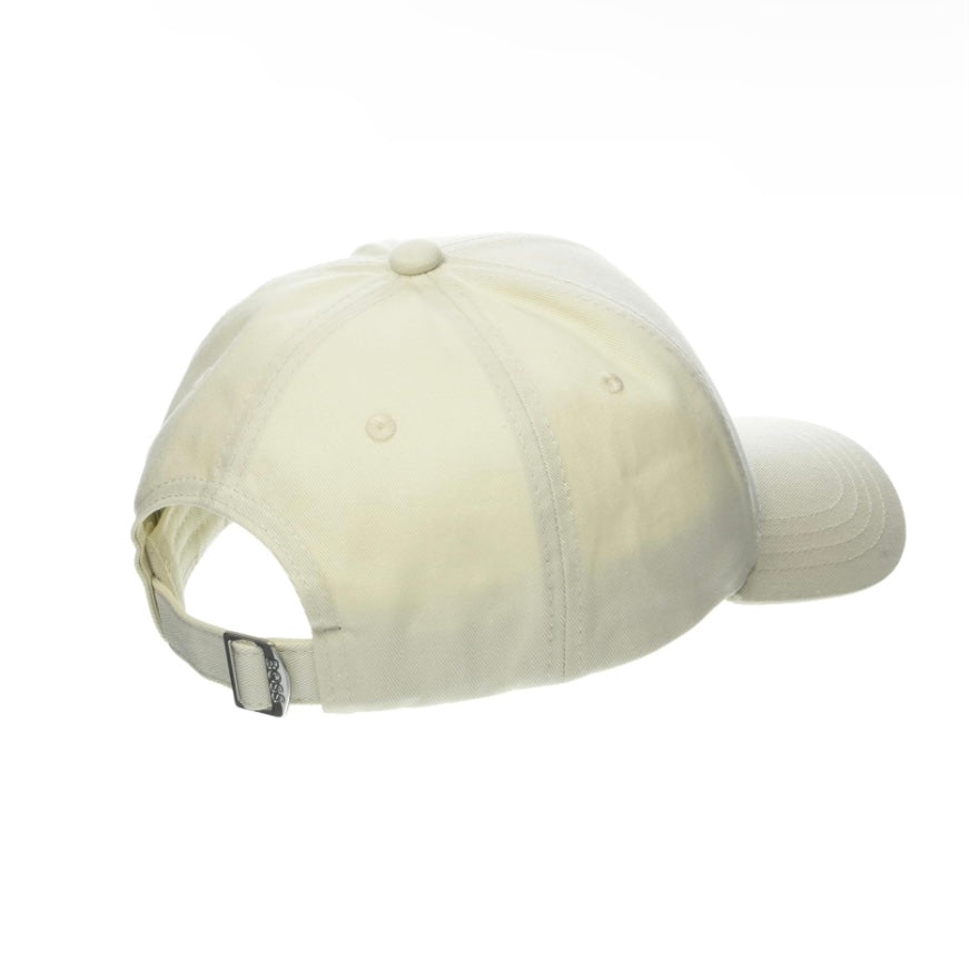 BOSS MEN´S BOLD CENTER LOGO CAP