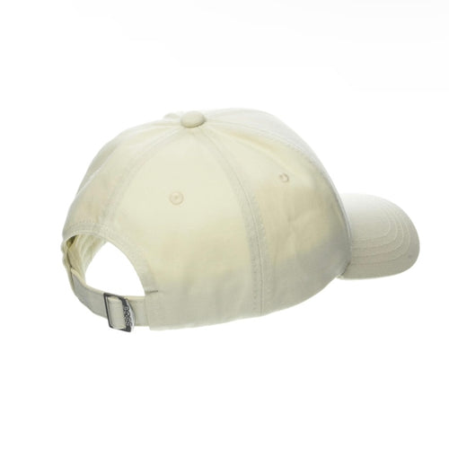 BOSS MEN´S BOLD CENTER LOGO CAP