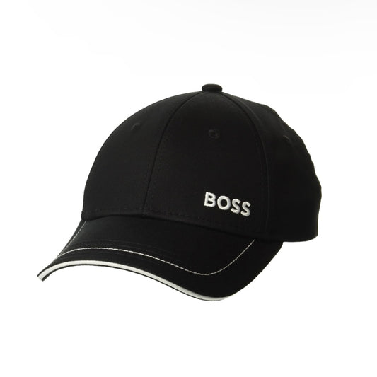 BOSS MEN´S BOLD LOGO CAP