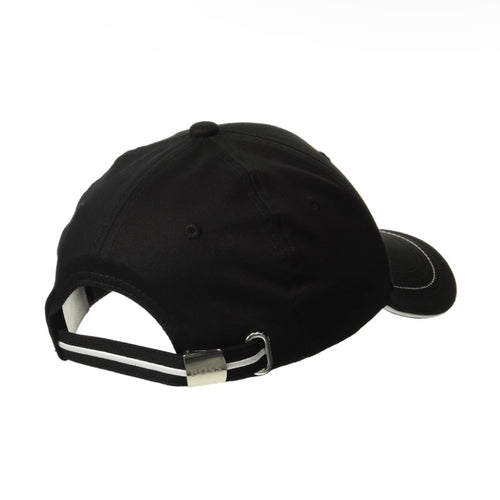 BOSS MEN´S BOLD LOGO CAP