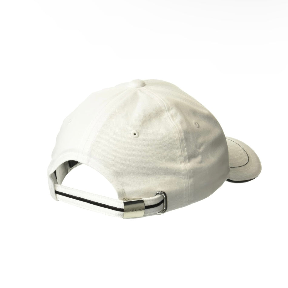 BOSS MEN´S BOLD CENTER LOGO CAP