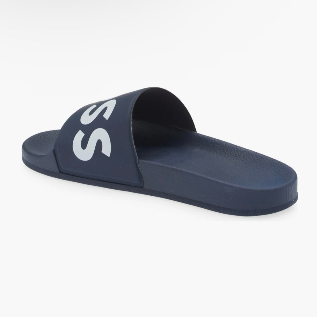 BOSS MEN´S SEAN SLIDE SANDAL