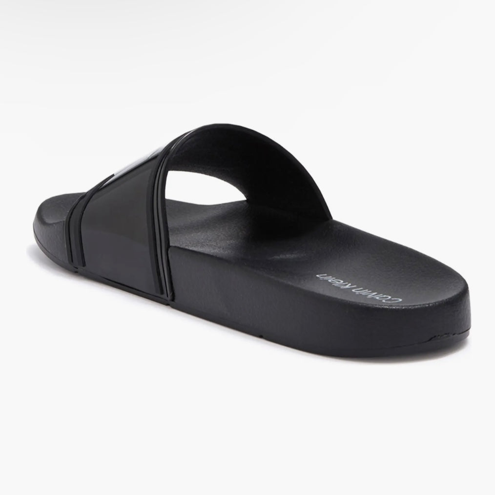 CALVIN KLEIN MEN´S AUSTIN SLIDE SANDAL