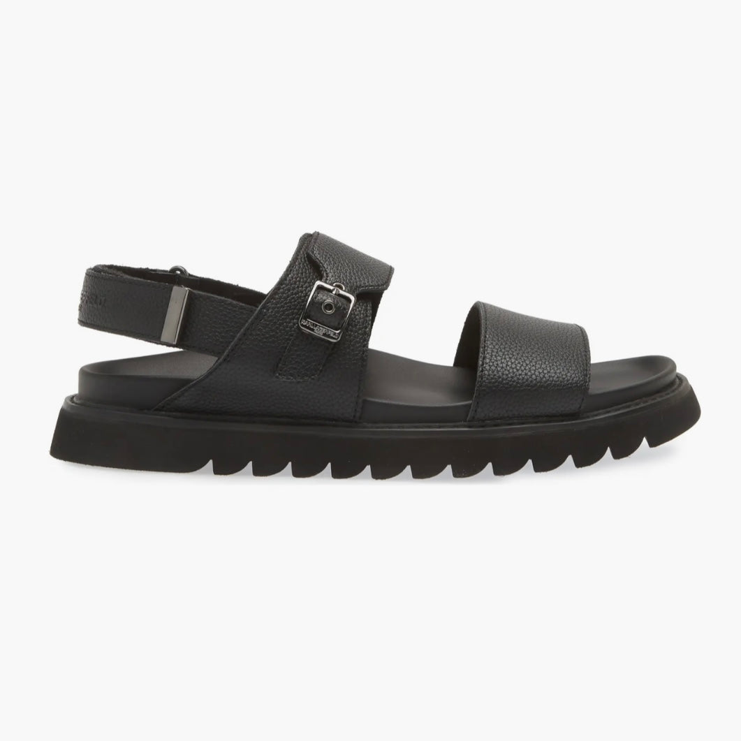 KARL LAGERFELD MEN´S FISHERMAN SANDAL