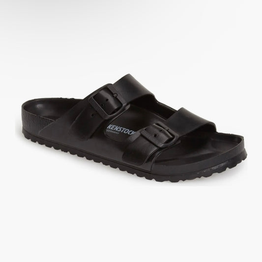 BIRKENSTOCK MEN´S ESSENTIALS ARIZONA SLIDE