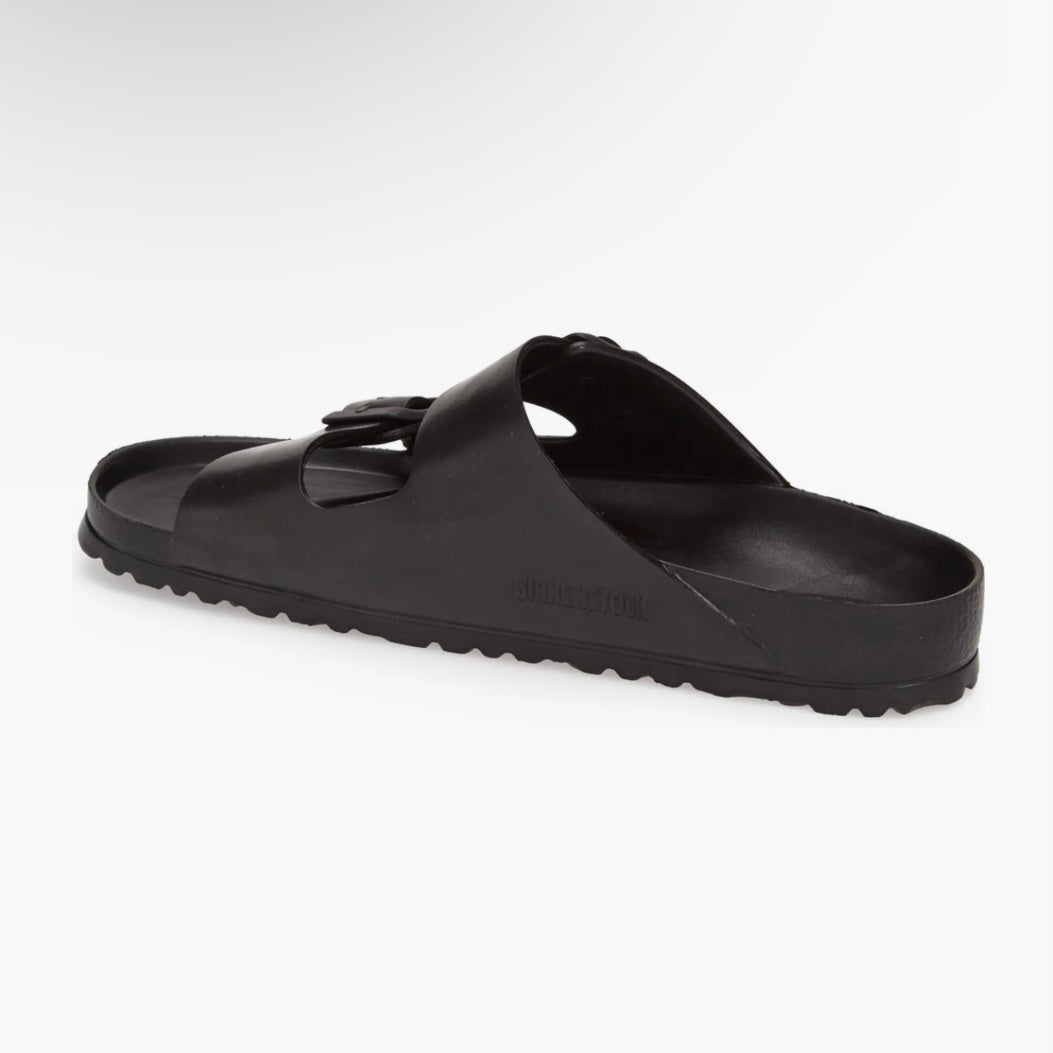 BIRKENSTOCK MEN´S ESSENTIALS ARIZONA SLIDE