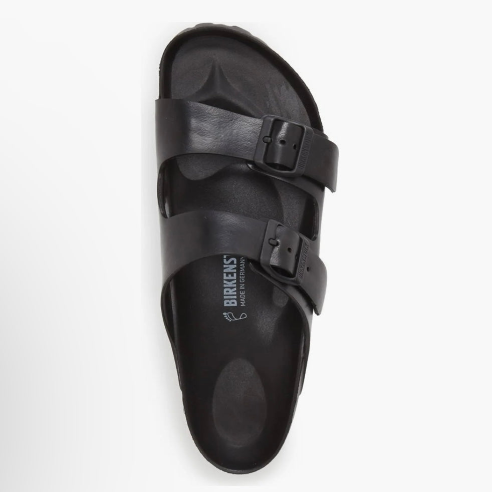 BIRKENSTOCK MEN´S ESSENTIALS ARIZONA SLIDE
