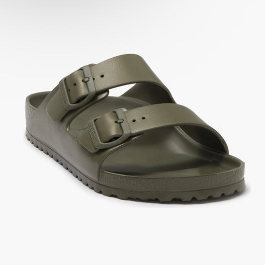 BIRKENSTOCK MEN´S ESSENTIALS ARIZONA SLIDE