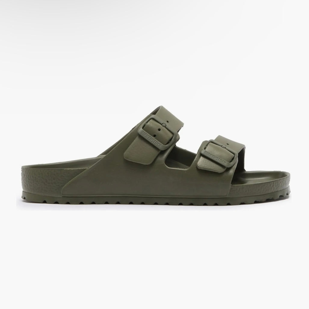 BIRKENSTOCK MEN´S ESSENTIALS ARIZONA SLIDE