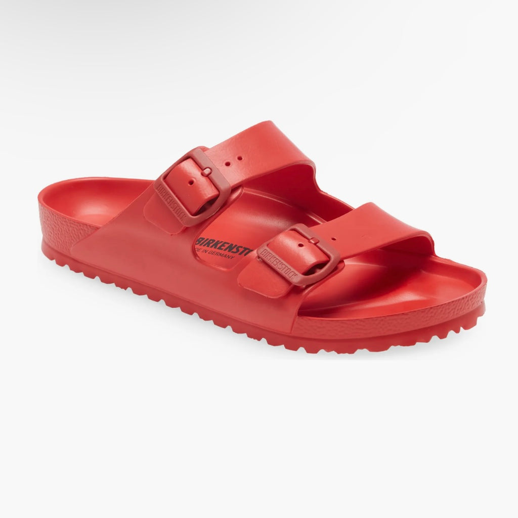 BIRKENSTOCK MEN´S ESSENTIALS ARIZONA SLIDE