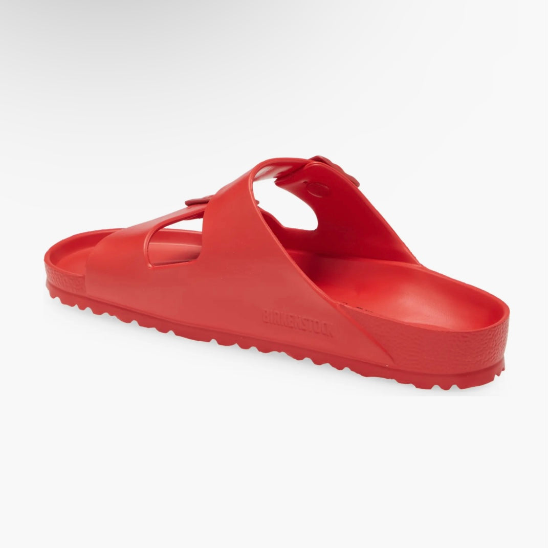 BIRKENSTOCK MEN´S ESSENTIALS ARIZONA SLIDE