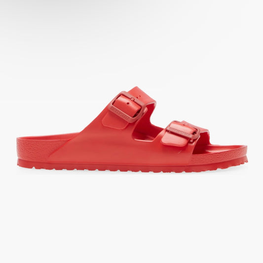 BIRKENSTOCK MEN´S ESSENTIALS ARIZONA SLIDE