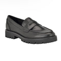 CALVIN KLEIN WOMEN´S FRENZA LOEAFER