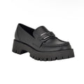 GUESS WOMEN´S TRACERS LOAFER