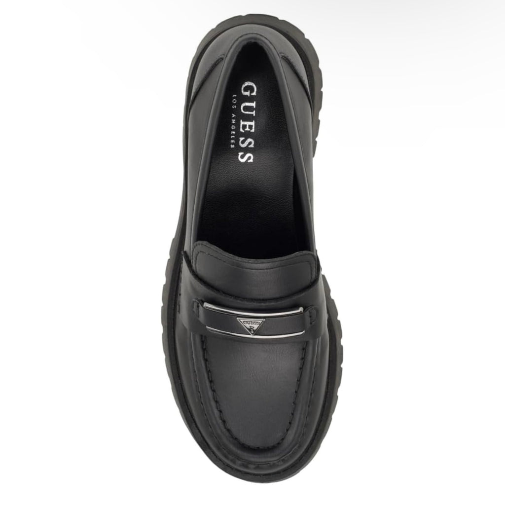 GUESS WOMEN´S TRACERS LOAFER