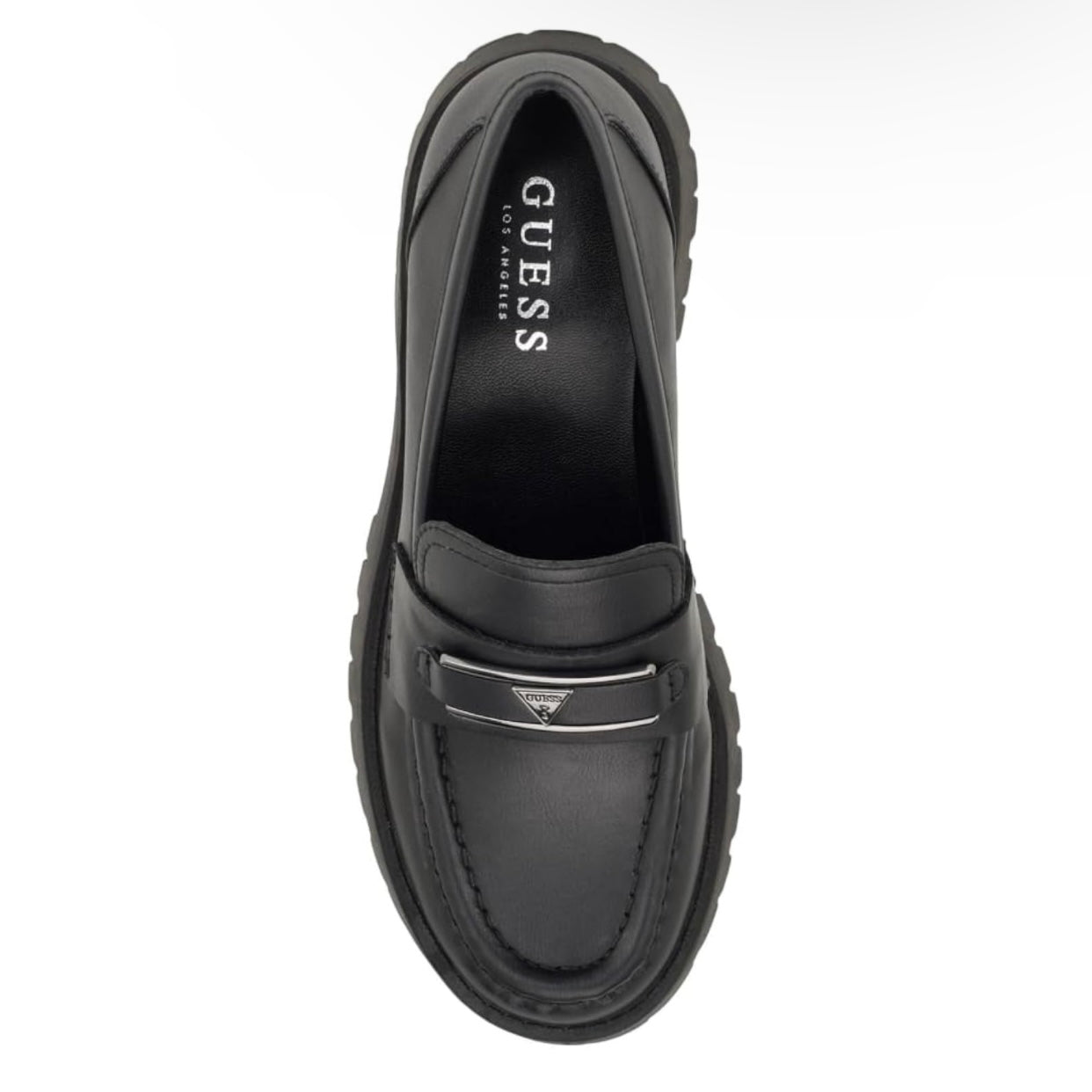 GUESS WOMEN´S TRACERS LOAFER