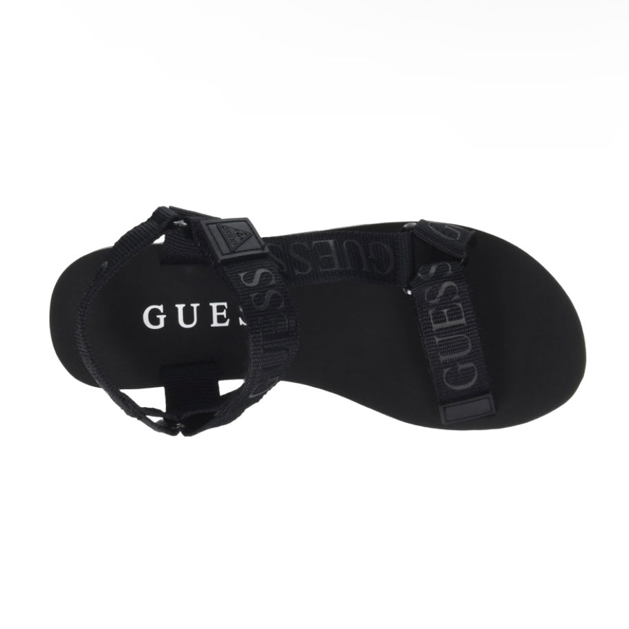 GUESS WOMEN´S AVIN SANDAL