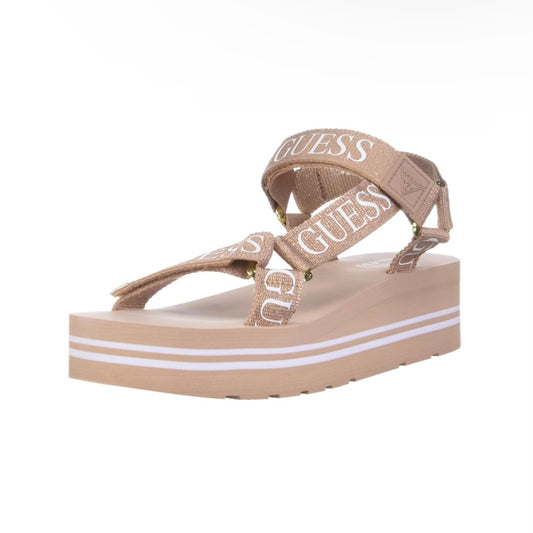 GUESS WOMEN´S AVIN SANDAL