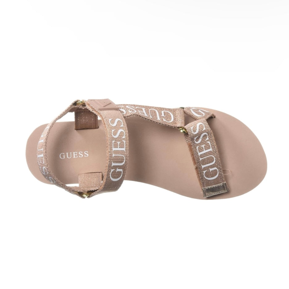 GUESS WOMEN´S AVIN SANDAL