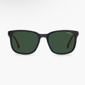 CARRERA EYEWEAR RECTANGULAR SUNGLASSES
