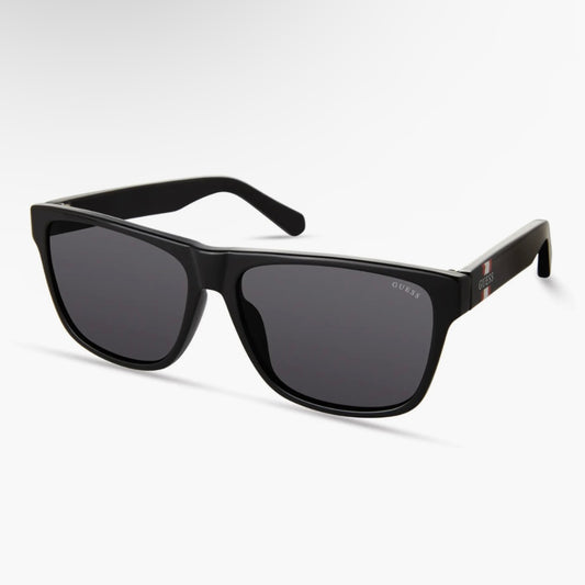 GUESS SQUARE SUNGLASSES