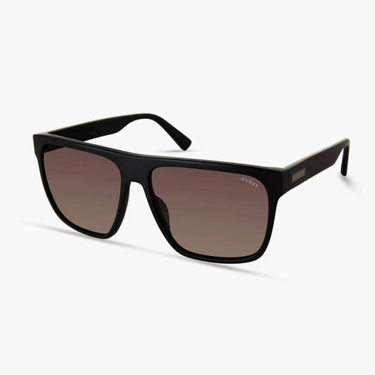 GUESS SQUARE SUNGLASSES