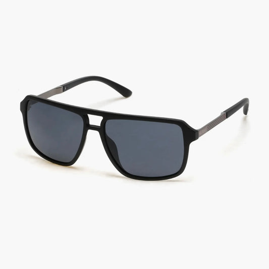 GUESS SQUARE SUNGLASSES