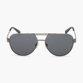 GUESS PILOT SUNGLASSES