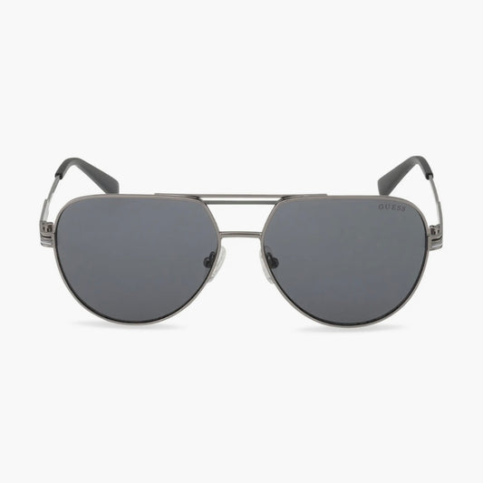 GUESS PILOT SUNGLASSES