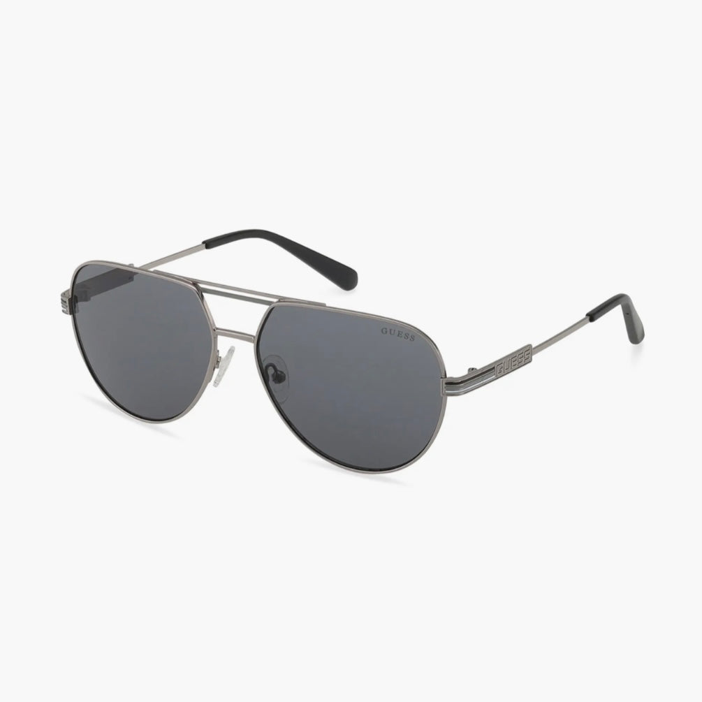 GUESS PILOT SUNGLASSES