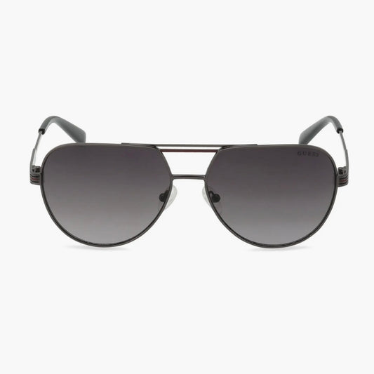 GUESS PILOT SUNGLASSES