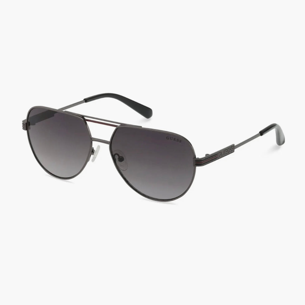 GUESS PILOT SUNGLASSES
