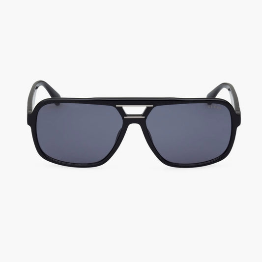 GUESS PILOT SUNGLASSES