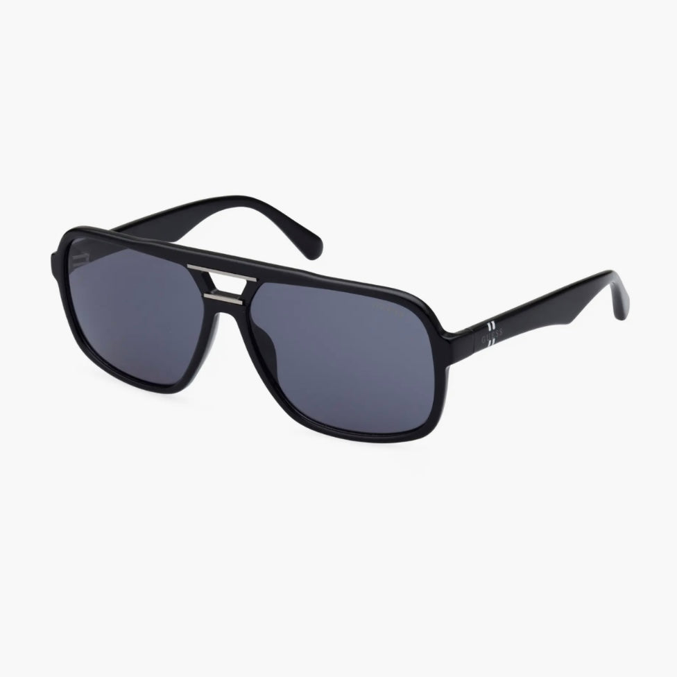 GUESS PILOT SUNGLASSES