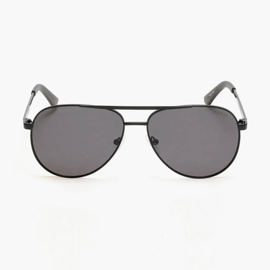 GUESS AVIATOR SUNGLASSES