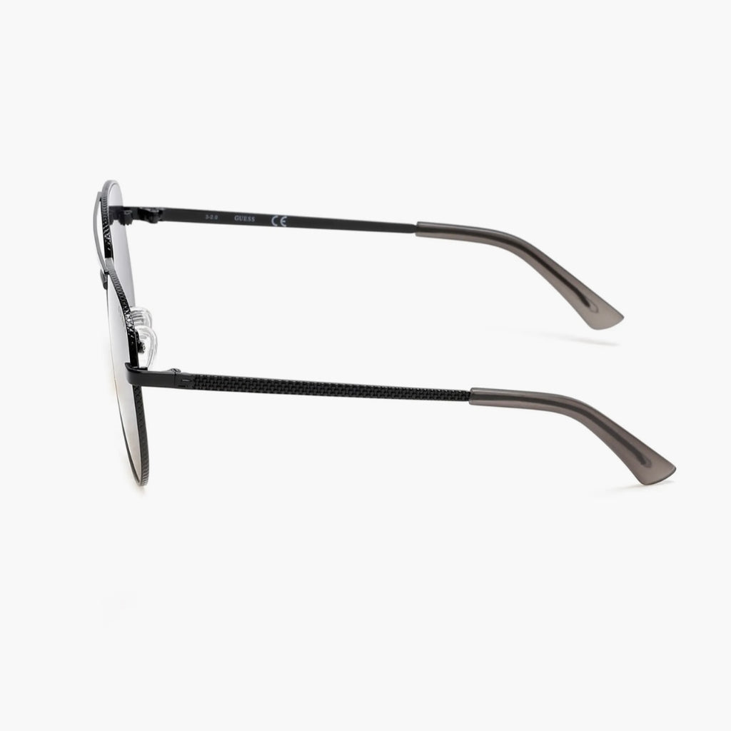 GUESS AVIATOR SUNGLASSES