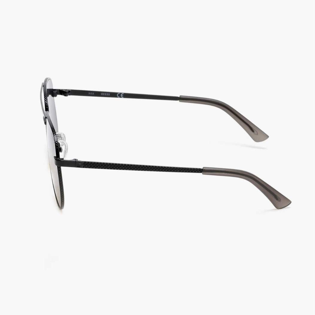 GUESS AVIATOR SUNGLASSES