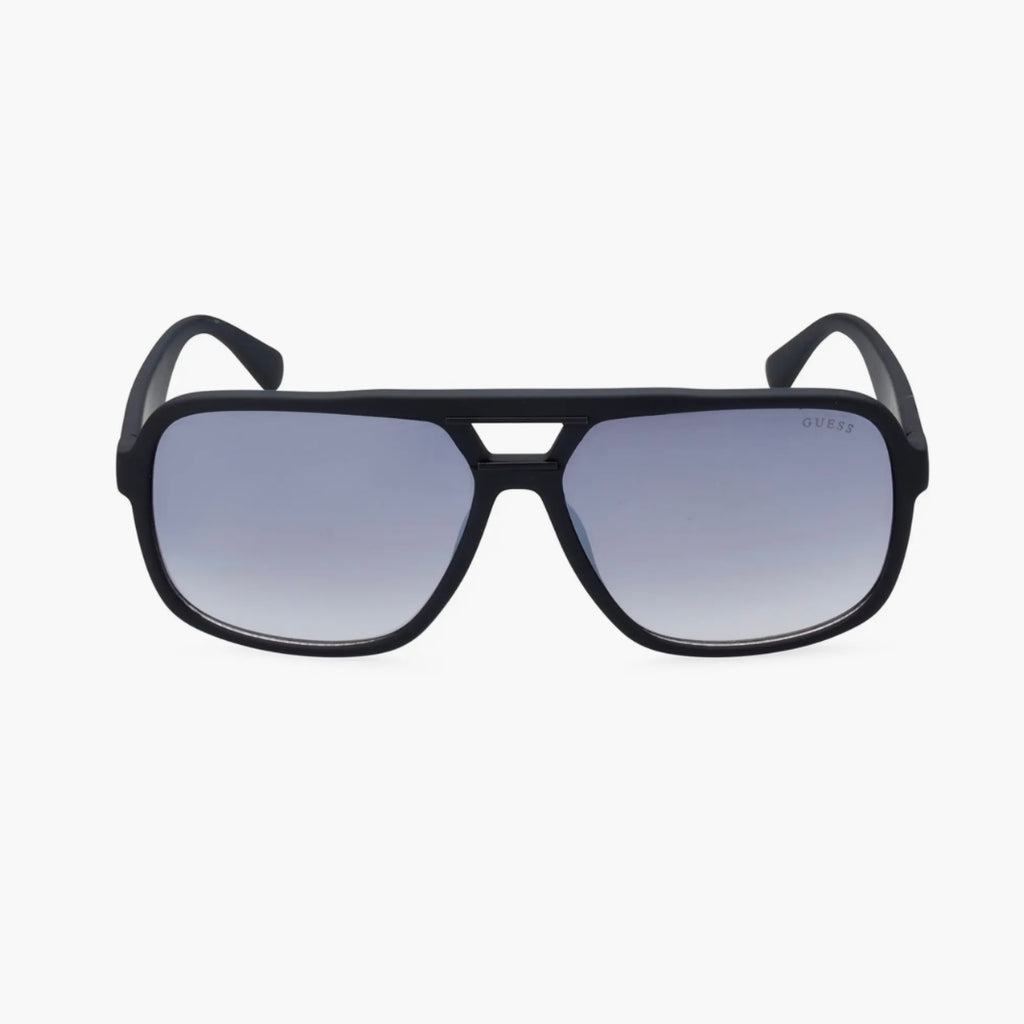 GUESS PILOT SUNGLASSES